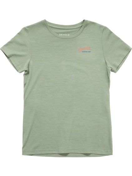 6e252e5355ba91306726ec73d9c611c5