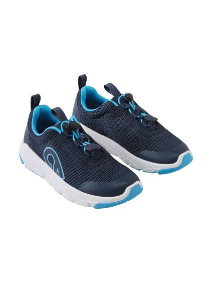 White 5400174A 6980 back (1)