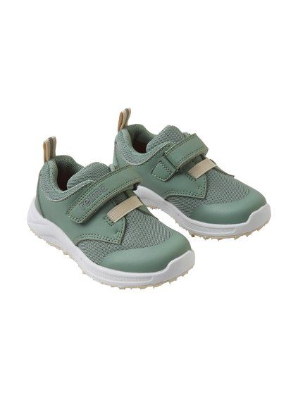 White 5400129A 81B0 back (1)