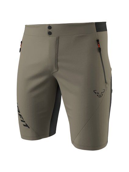 08 0000071322 5491 FRONT