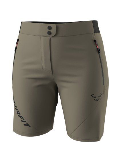 08 0000071323 5491 FRONT