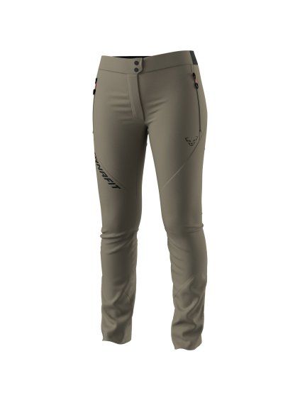 ddff7a26 e825 4187 8085 204cb1c32fab