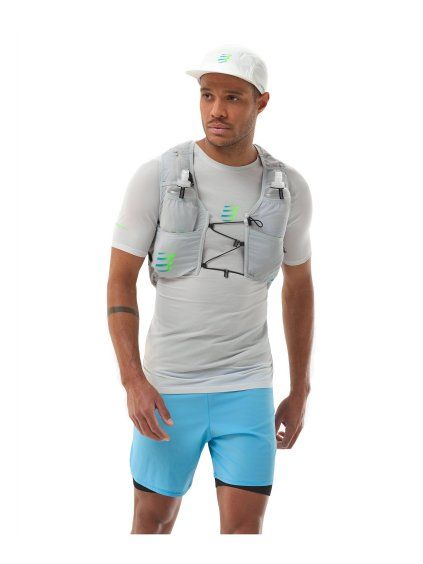 ultrun evo 10 pack gray violet blue green