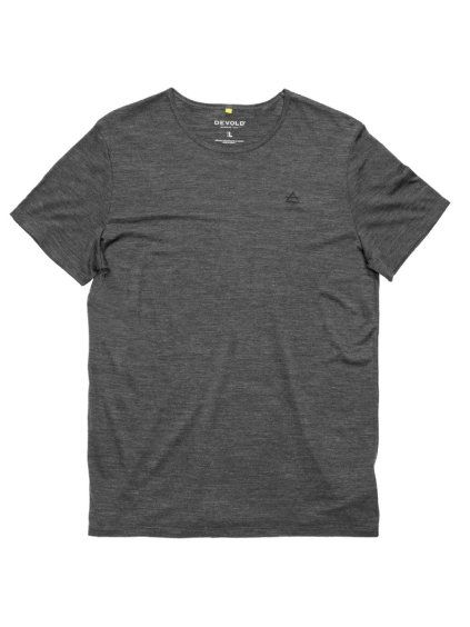 2fe732b220ff1e9a052ebec380db82a9 nullx999