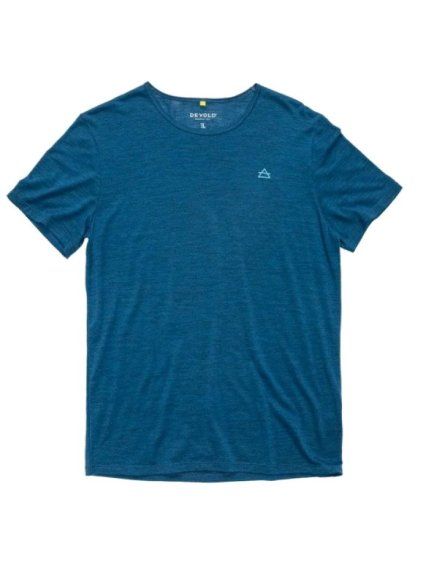 c8cce56d36e2297a1eba3f6a5677eb53 690x814