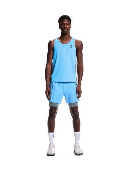 c1b35b52d7270597fa3d68e22407416cf2b9df1f