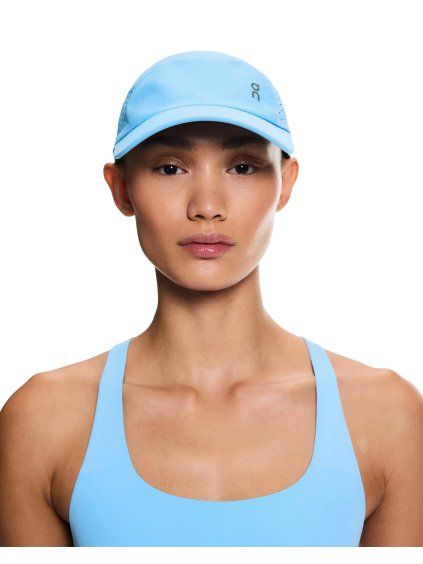 fab493cdc8feb9d9dec9bf057c3330e28217bdfe