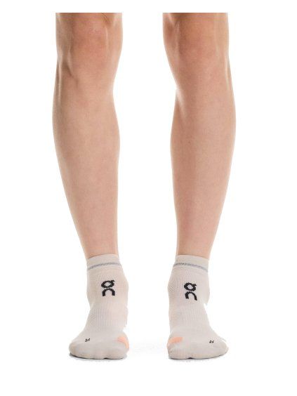 1e201ec2198dddb79ffca7a694218cb79ed25eb6