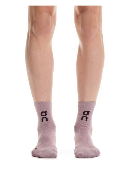 88ba3c5b2cf246c6b18230166bdd56b312dce94d