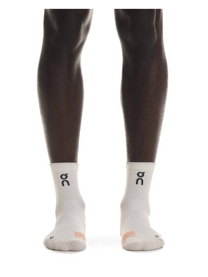 eb076b450f61c53861af62eb25f826fc2e2e7ed0cef98aeaba72f66294aac10c