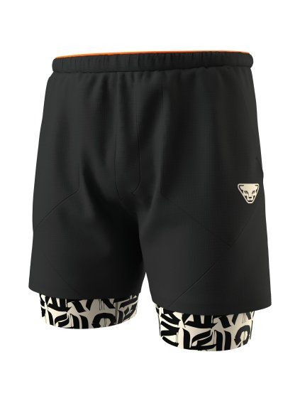 6203713c 534f 4032 9f67 da53fa913b52