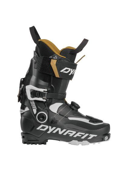 7e2623b8 fba2 4bbb a4c2 2e0fe340ea2b