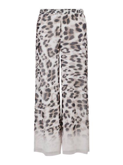 650303 0201 01 1920x1920