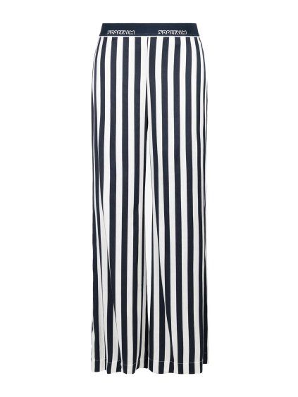 650334 0003 01 1920x1920