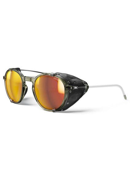 825037Principale 66997