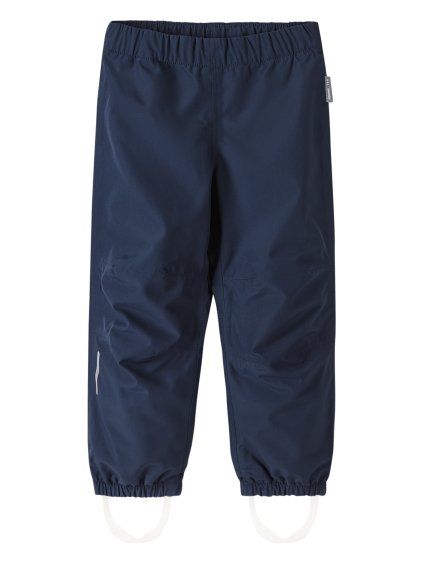 White 5100148B 6980 front (1)