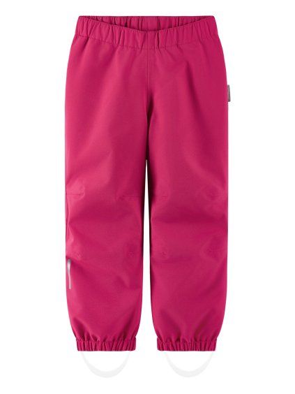 White 5100148B 4820 front