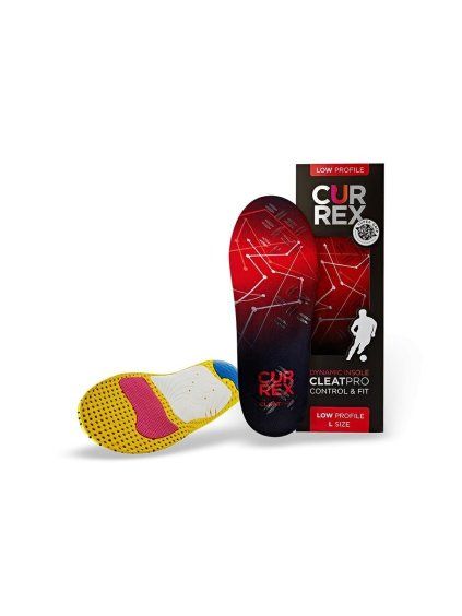 detail 3 currex cleatpro low 0 72dpi rgb