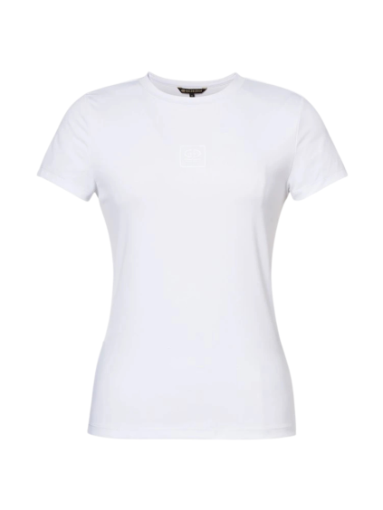 eshop (69)