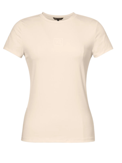 eshop (74)