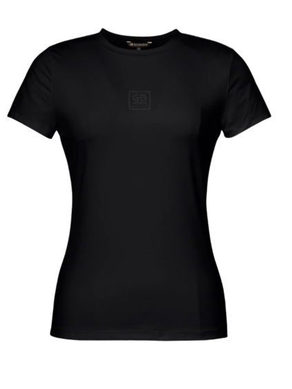 eshop (77)