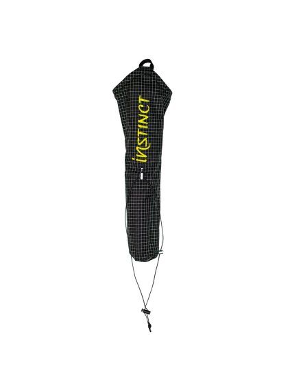 Quiver I web sq