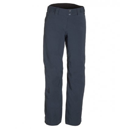 Phenix - nohavice T Orca Waist Pants black