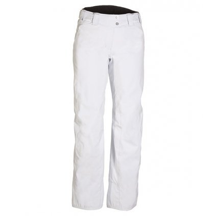 Phenix - nohavice OT Orca Waist Pants white