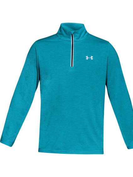 20180803131146 under armour threadborne streaker run 1 4 zip 1271851 439[1]