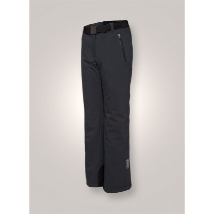 colmar pants ski