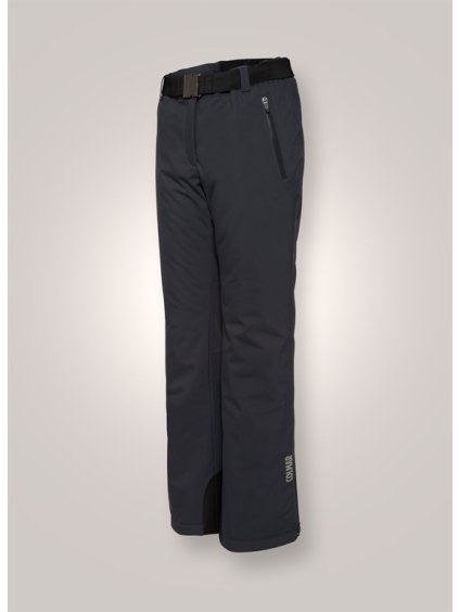 colmar pants ski