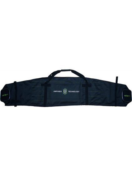 3980 elan single ski bag junior 4d jpg 1[1]