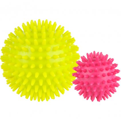 v3tec massage balls[1]