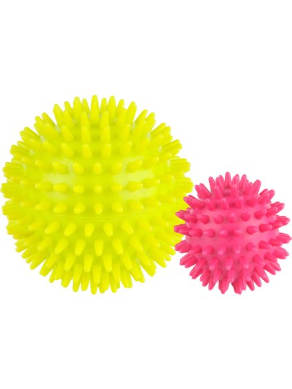 v3tec massage balls[1]