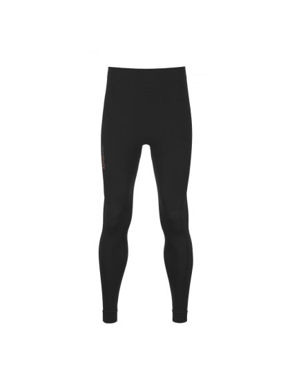 merino competition long pants ortovox 60341