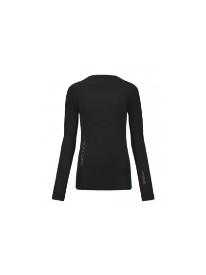 merino competition long sleeve w 85800 black raven5c5bebaa29784 1200x2000