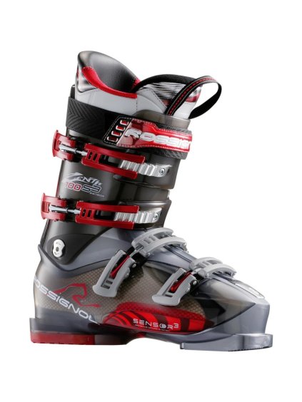 rossignol