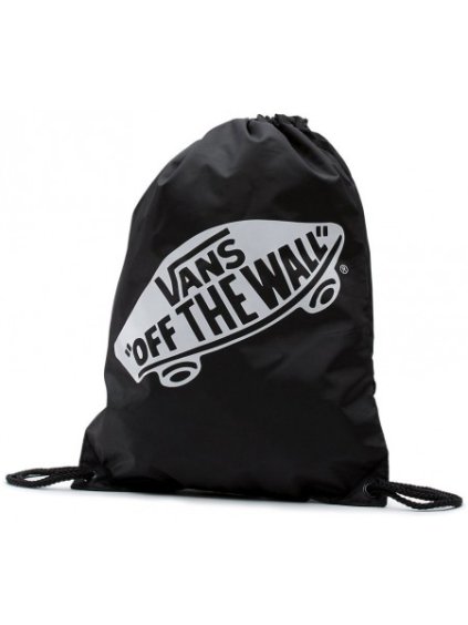 vans v00suf158 benched bag 2[1]