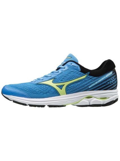 mizuno