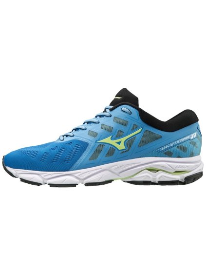 mizuno