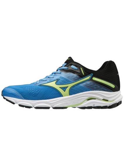 mizuno