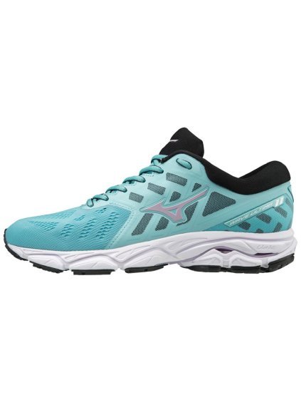 mizuno