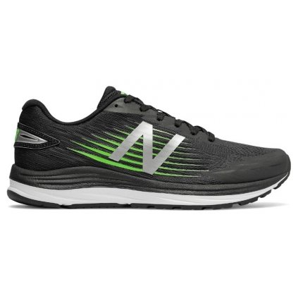 0014637 new balance msynrm1 2e black green[1]