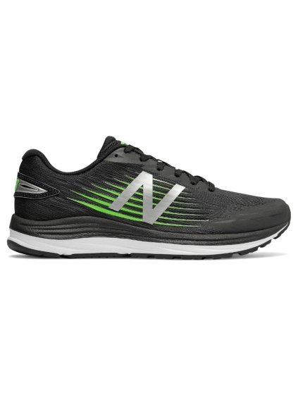 0014637 new balance msynrm1 2e black green[1]