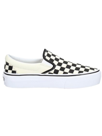 vans ua classic slip on 151886 vn00018ebww1 orig[1]