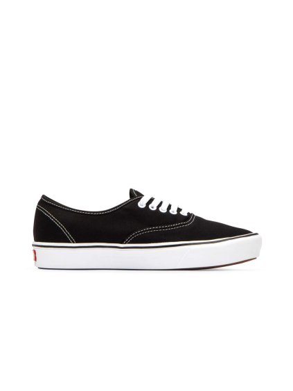 vans authentic comfycush black vn0a3wm7vne1 2[1]