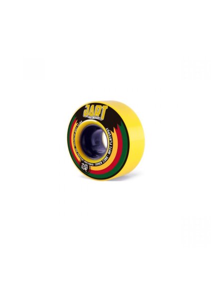 jart skateboards kingston 54mm wheel side[1]