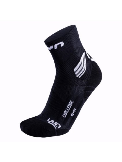 uyn uyn run trail challenge socks calze per la corsa in montagna[1]