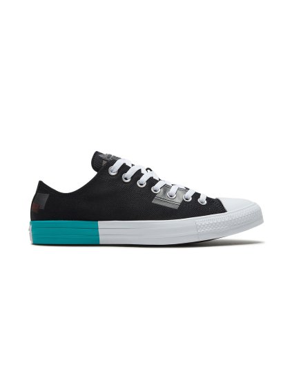 convers