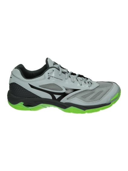 mizuno wave phantom 2 x1ga186037 1500x1500 38585[1]